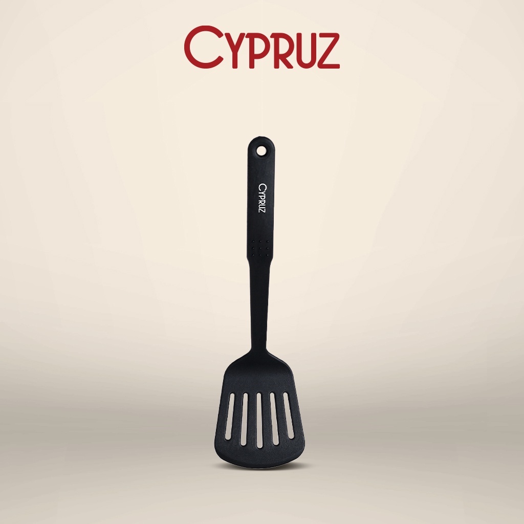 Cypruz Sodet / Sutil nylon AM - 0378