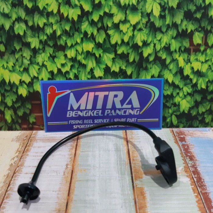 bail wire assy atc 2500 3000 sparepart original reel ORIGINAL