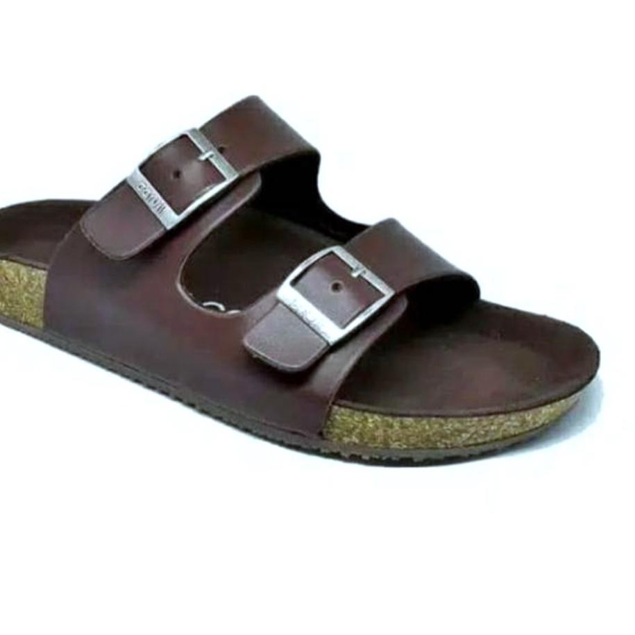 SANDAL CARVIL PRIA SENDAL CARVIL