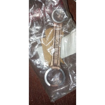 stang seher set kit komplit yamaha fizr poswan ori yamaha