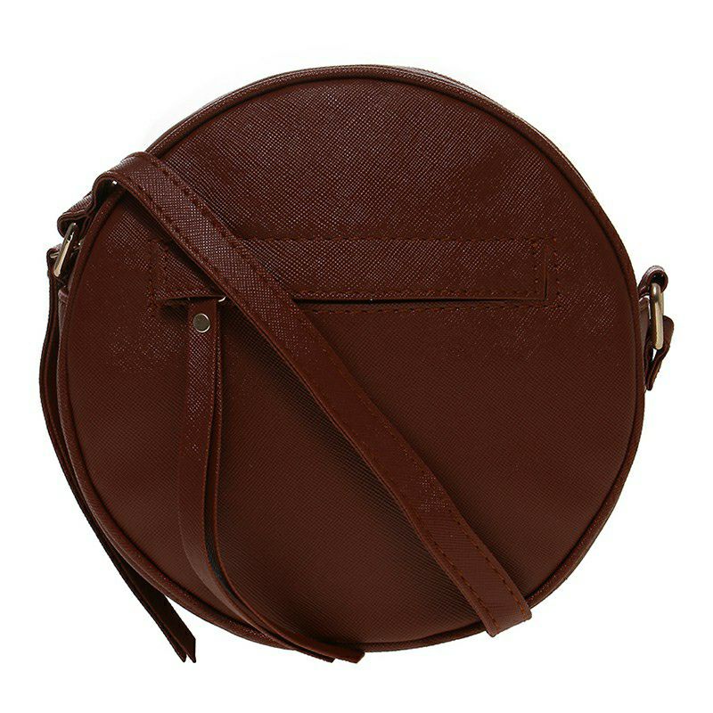 MYNT by Mayonette Balle Shoulder Tas Selempang Wanita Tas Fashion Branded