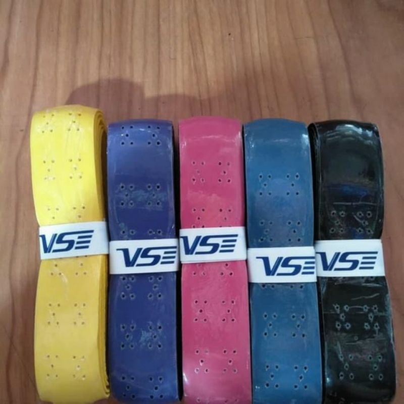 Grip VSE