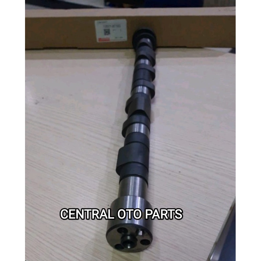 CAM SHAFT - NOKEN AS S89 S91 ESPASS