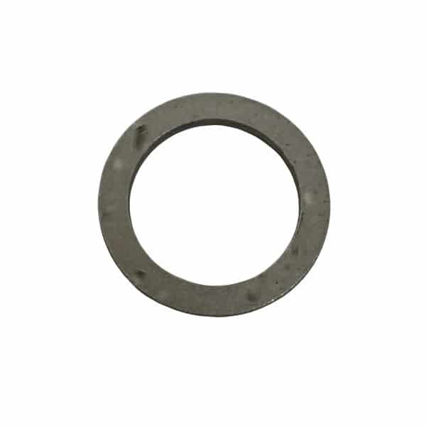 51412KWB601 Ring Back Up Motor