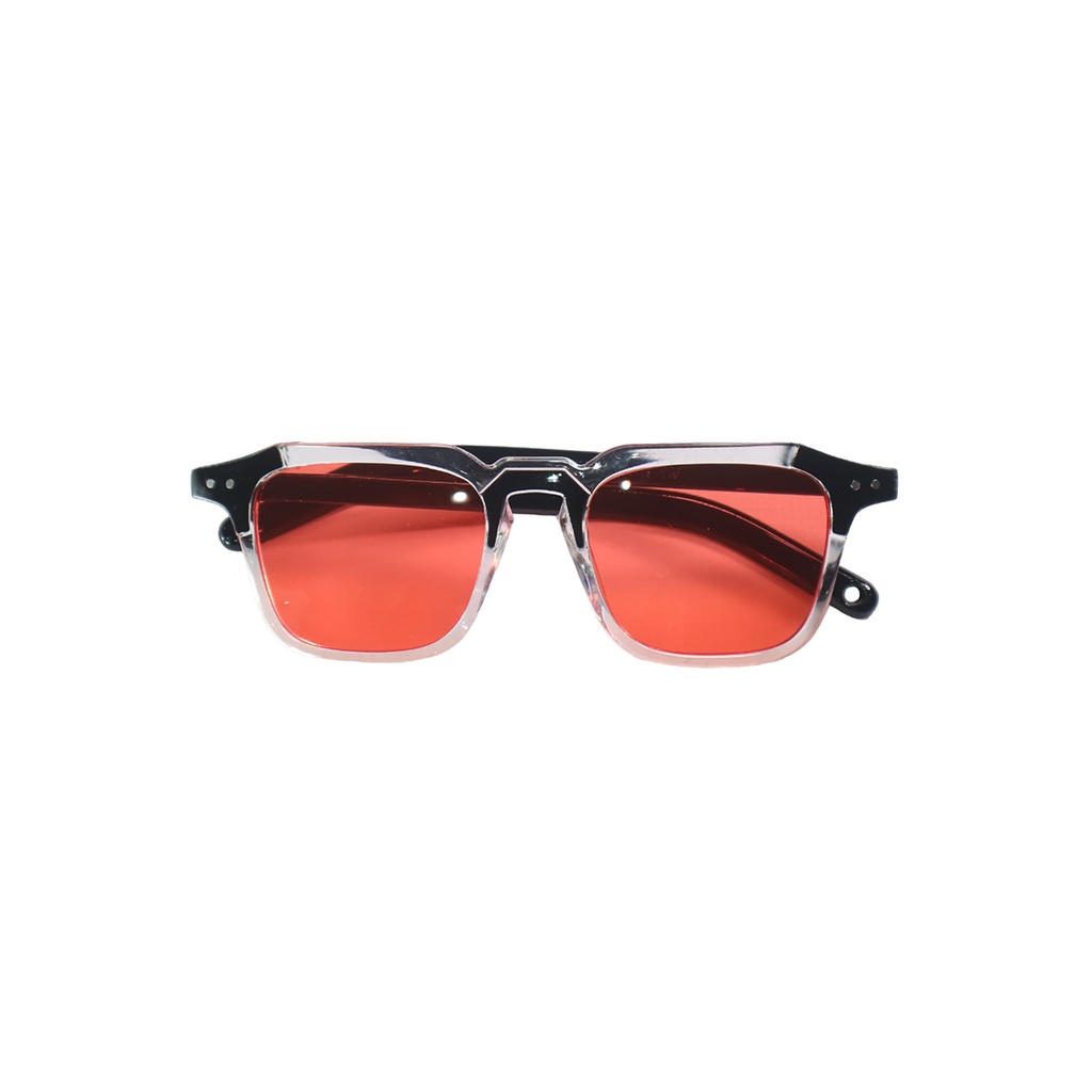 YESZY.MFG - Bricks Sunglasses Series