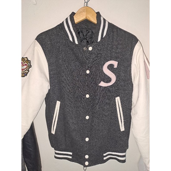 VARSITY UNIV NURSING