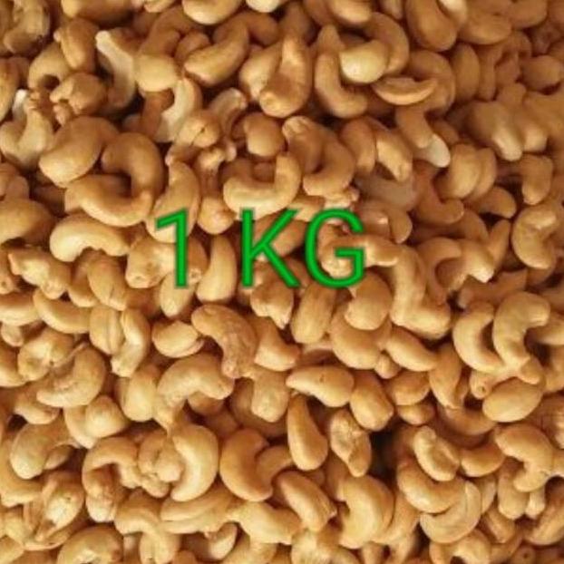 

KACANG MEDE KACANG MEDE MATANG 1KG EL09I09A82L