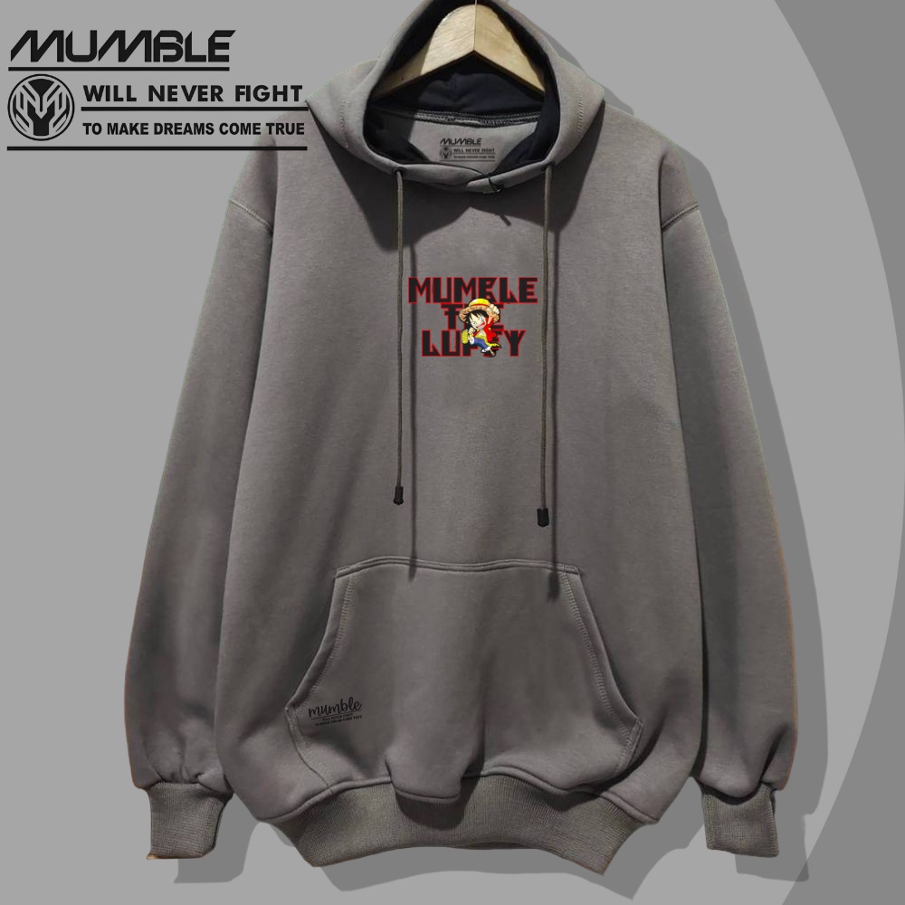 Jaket Sweater Hoodie Cowok cewek Warna Carcol Terbaru Premium Distro Casual Brand Mumble Authentic Switer Hoddie Pria Wanita Terpopuler Terlaris Dan Kekinian Sablon Grafitty
