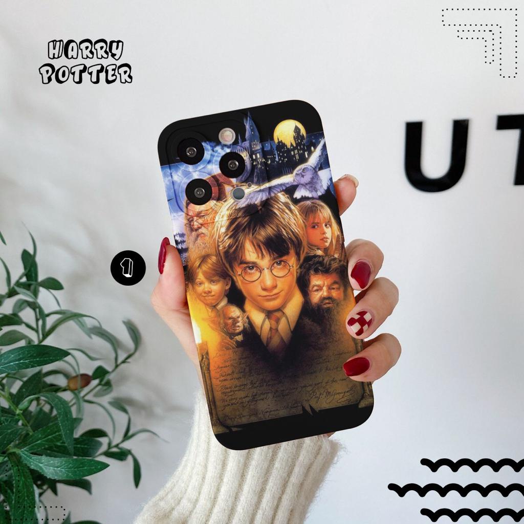 CASE VIVO Y12 Y15 Y17 Y11 Y20 Y12S Y22 Y21 2021 Y21S 2021 Y33S 2021 Y30 Y50 Y35 4G CASING HANDPHONE 