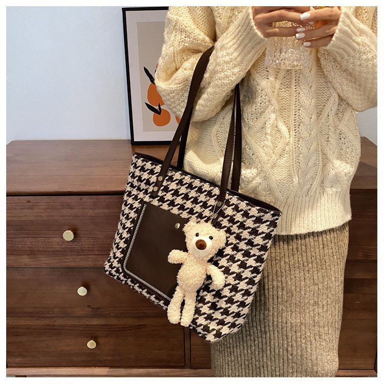 ( 2PC 1KG ) GTBI998881251  New Arrival 2023 !!!  Tas Selempang  Tas Wanita Import  Premium Terbaru