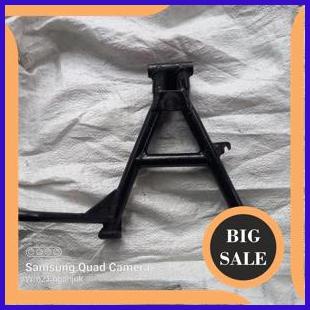 jagang tengah tiger revo original copotan standar 2 tirev ori standart dua 1M4R23 accessories