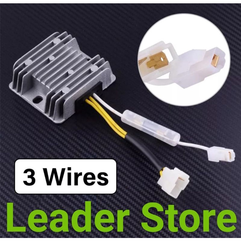 kiprok genset 3kabel 5000watt genset 186fa 186f genset solar silent