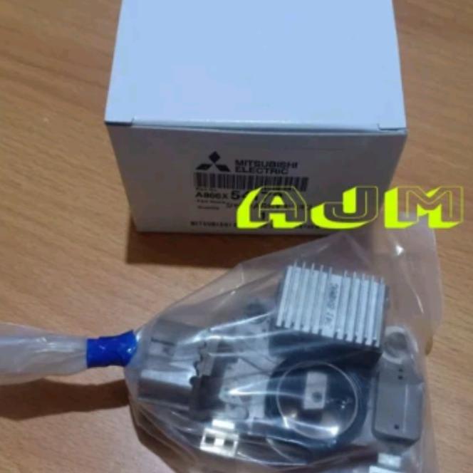 Ic Alternator Ic Regulator T120Ss Mpi Injection