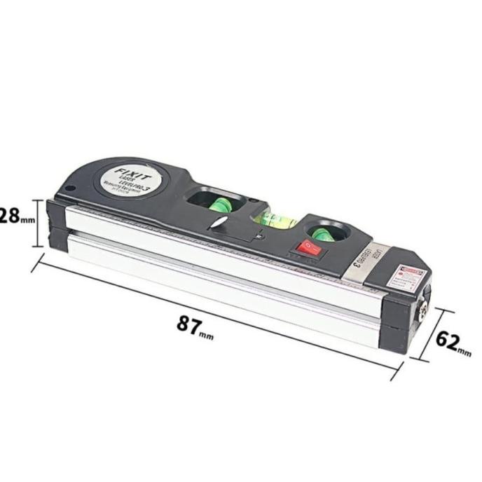 Wp Laser Original [Cod]