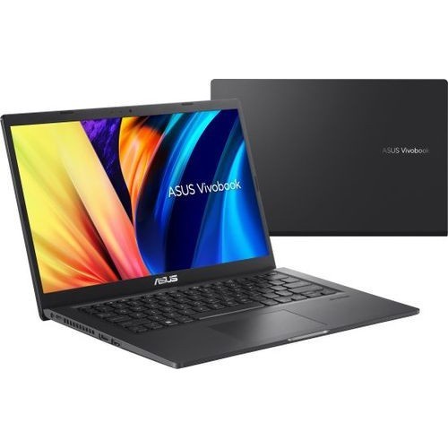 ASUS VIVOBOOK 14 A1400EA  - INTEL PENTIUM GOLD 7505U - 4GB/8GB - 256GB SSD - INTEL UHD - BACKLIT - 14&quot;FHD - WIN11 - OFFICE HOME STUDENT