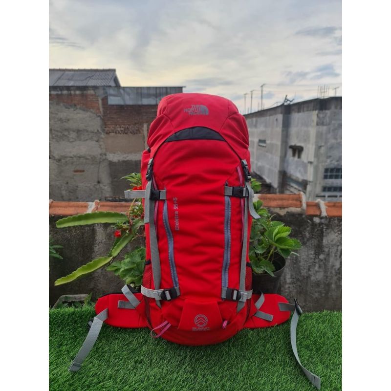 tas gunung murah 65 liter # tas hiking # tas camping # tas ransel gunung murah # tas oudtoor #