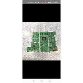 Motherboard Asus X441Nc Ram 2Gb . Mainboard Laptop X441N X441 Terbaru Murah Bagus