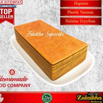 

☪ Lapis legit termurah enak ❃