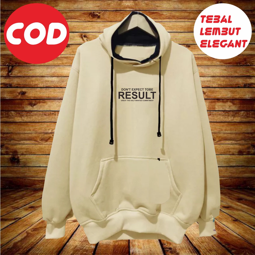 Sweater Pria Distro Sweter Pria Suiter Hoodie Cowok Distro Terbaru Sweeter brandedtermurah Bahan Tebal COD Aja Sweater Cowok Distro Crewneck Pria Murah Terbaru Keren Bahan Tebal Dewasa