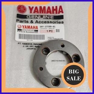 One way Stater Rumah pelor Stater Yamaha F1ZR FIZR Force1 Champ Alfa Sigma Vega old Crypton Original