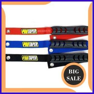 TALI JOK MOTOR PROTAPER UNIVERSAL KLX 150 BF DTRACKER WR CRF 150 KTM 250 DLL 1M4R23 onderdil