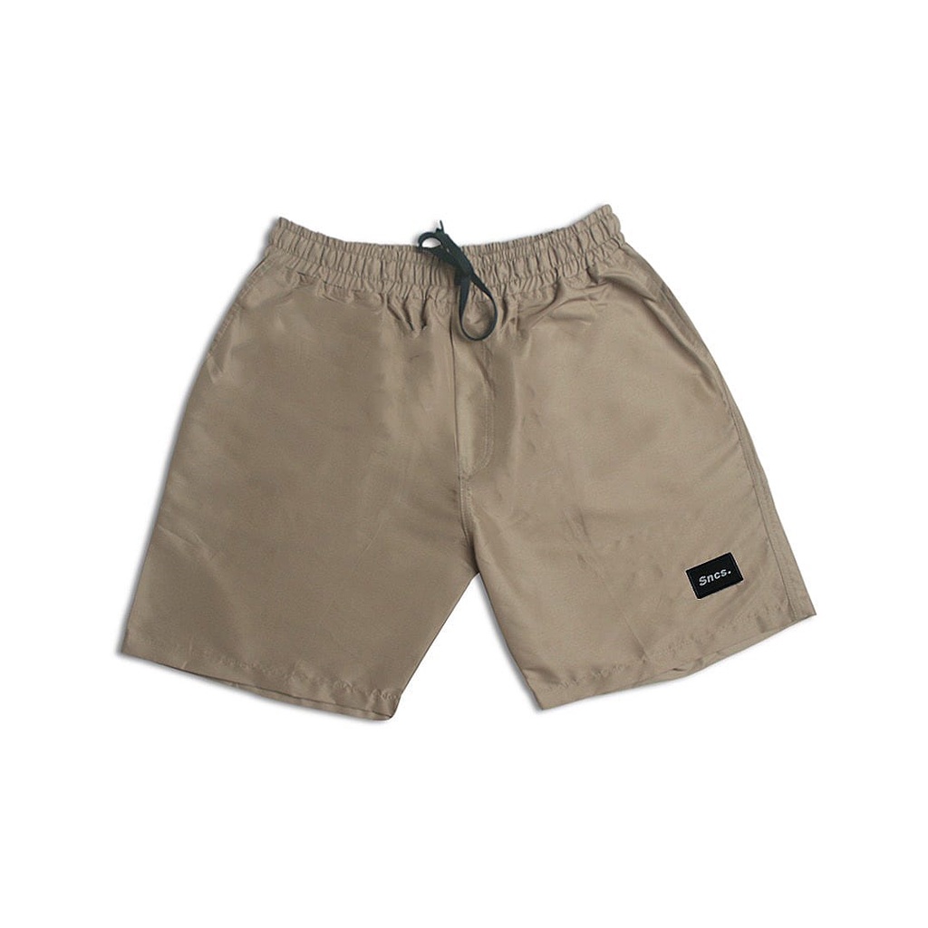 Short pants - Snackingchoices Akter