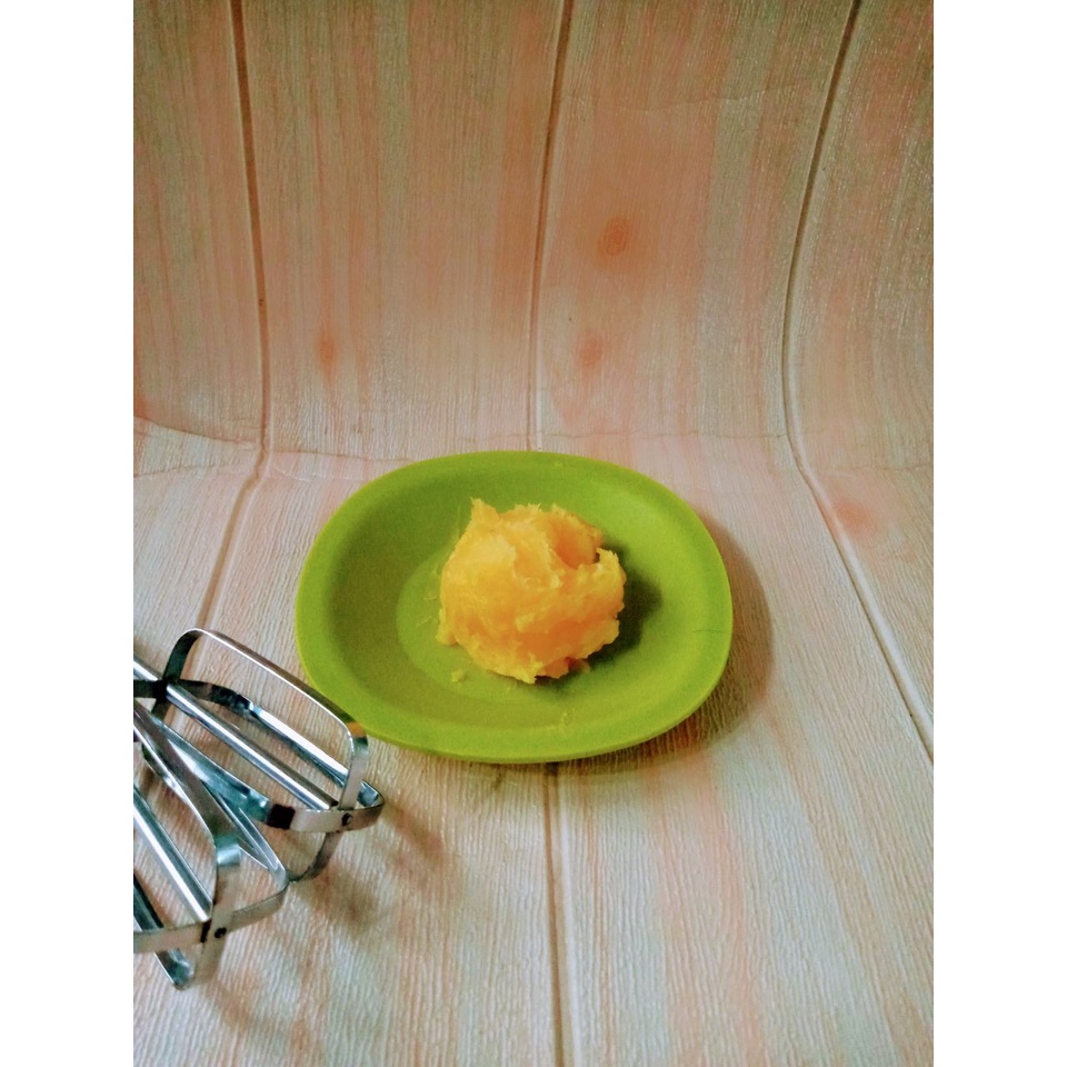 

Sp (pengembang dan pelembut kue) 250 gr