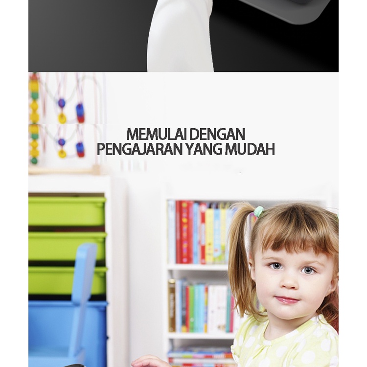 Keyboard elektronik murah/piano elektronik pemula/piano mainan anak-anak/piano 61-key /smart piano/smart electric piano