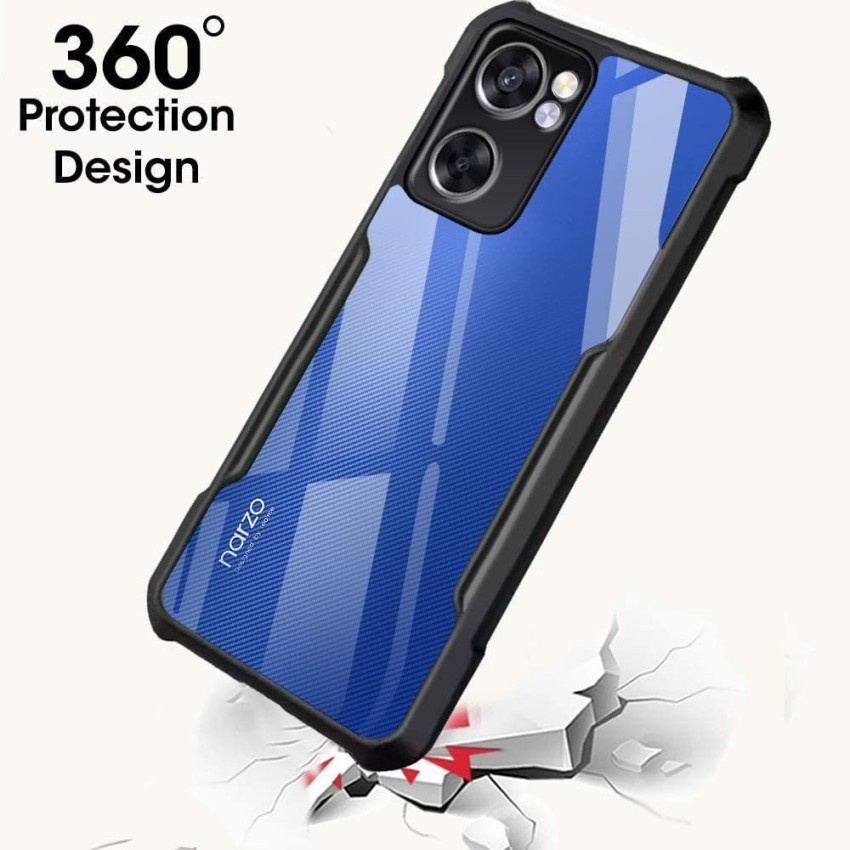 Case IPACKY Transparant OPPO A78 A58 A77s A57-2022 A76 A74 A55 A54 A53 Softcase Side Black-Hitam/Gelap Crack Armor Airbag Anti Fall/Hardcase Transparant-Transparent- Bening Clear CASING-Soft Case/ipaky Hard TPU Plus 4G 5G NEW Fuze Acrylic 5G 4G A77 s A 78