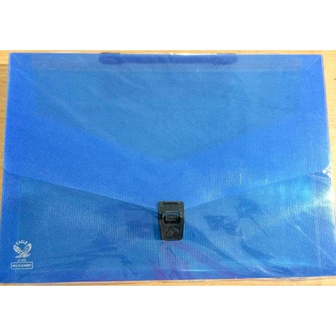 

>>>>>] MAP CARRY FILE 4 CM