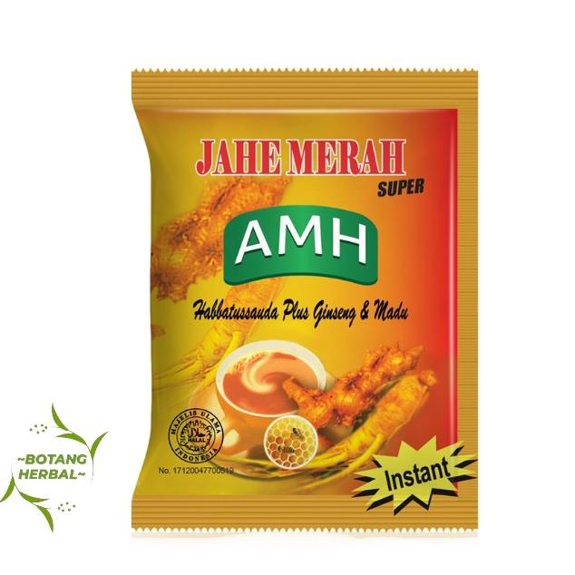 

Star 6.6 JAHE MERAH AMH PER RENCENG Jahe Merah AMANAH / JAHE MERAH (KUNING MERAH) Original / JAHE MERAH MADU PROPOLIS ORIGINAL