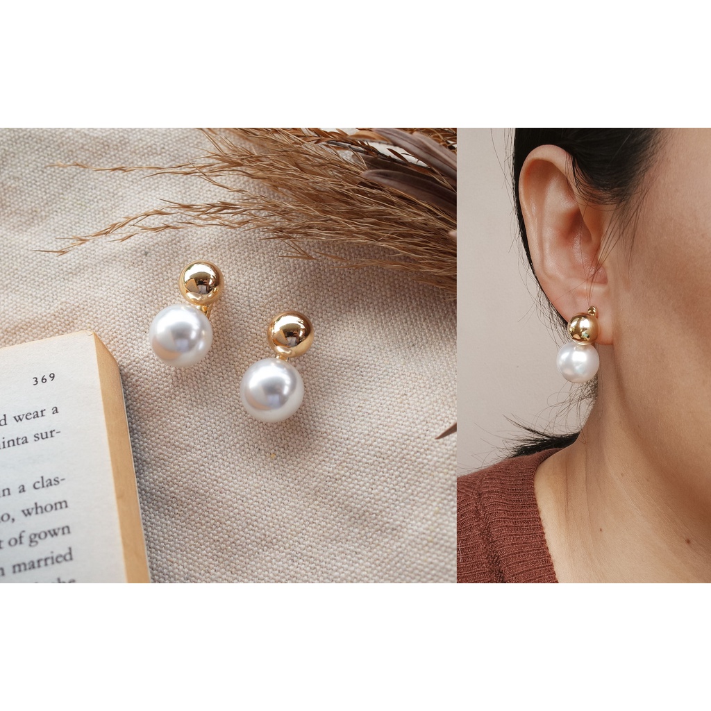 ANTING MUTIARA - 1896