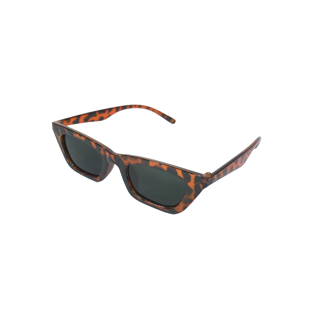 YESZY.MFG - Flip Sunglasses Series