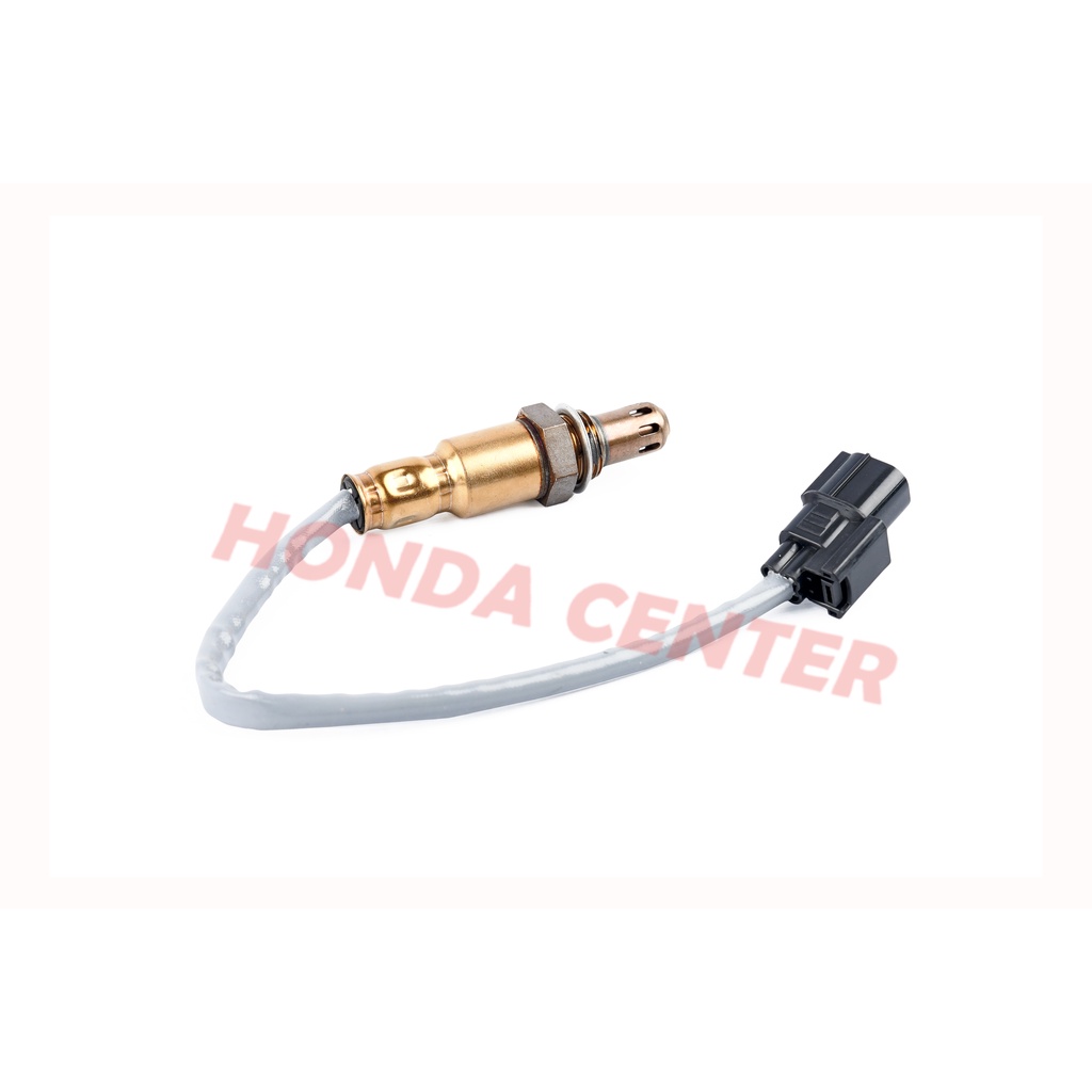 sensor oxygen sensor oksigen civic 2016 2017 2018 hrv 1800cc