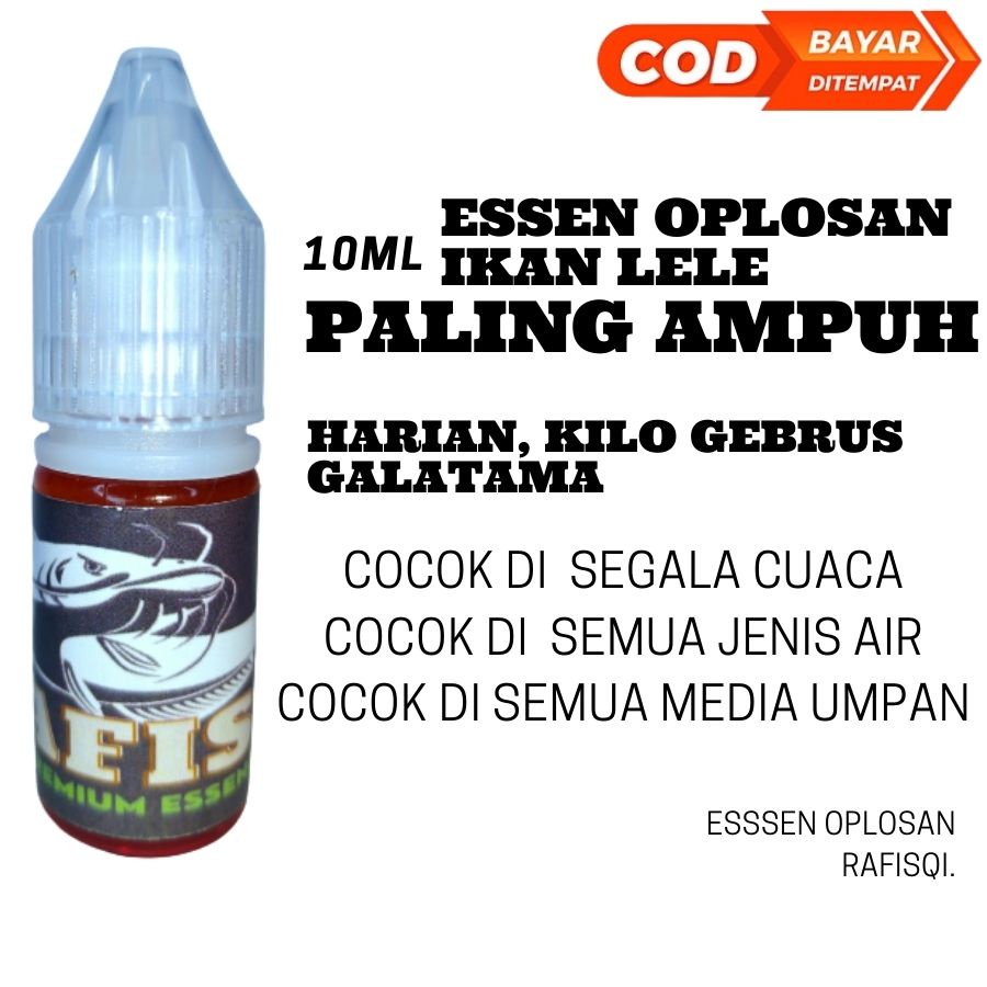 essen lumut no 1 essen ikan nila mujair essen buat nila essen oplosan ikan nila essen khusus nila es