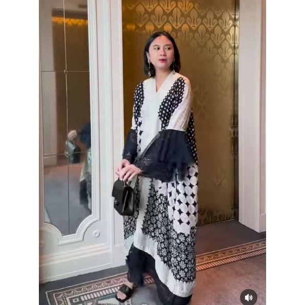 AnjaniRayaNavyByEthnicmine