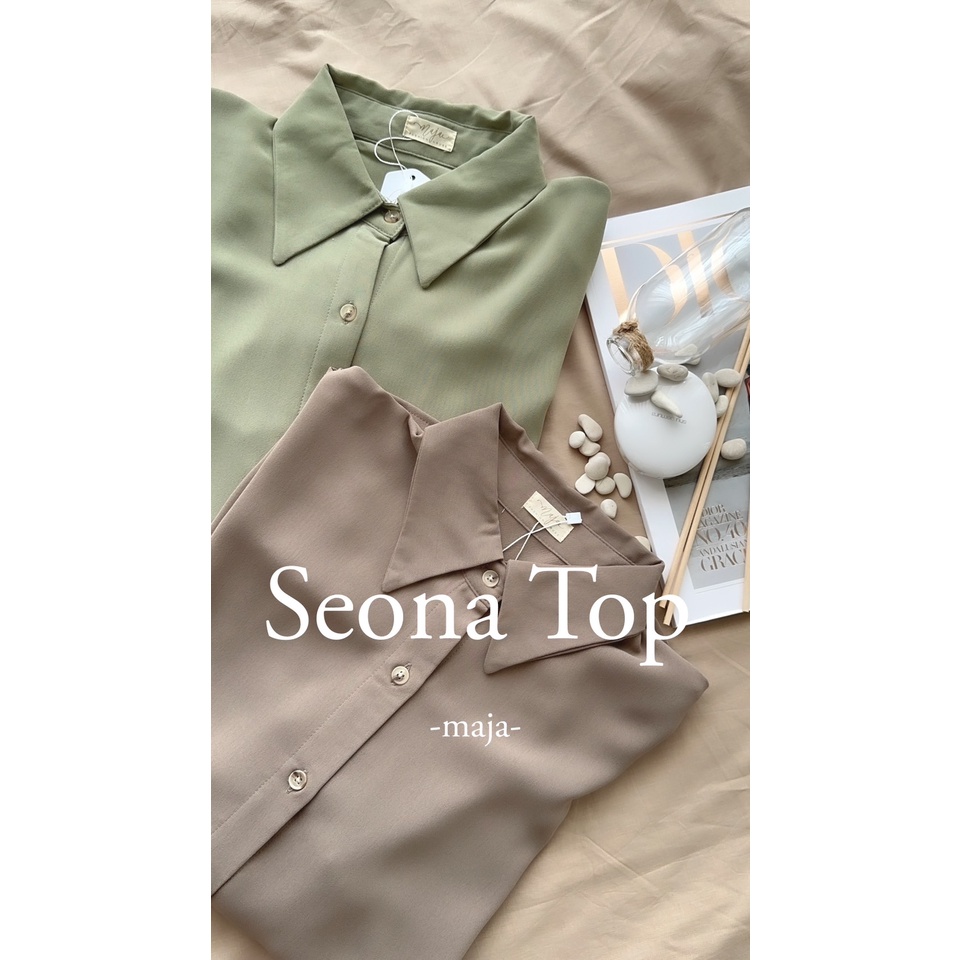 seona top