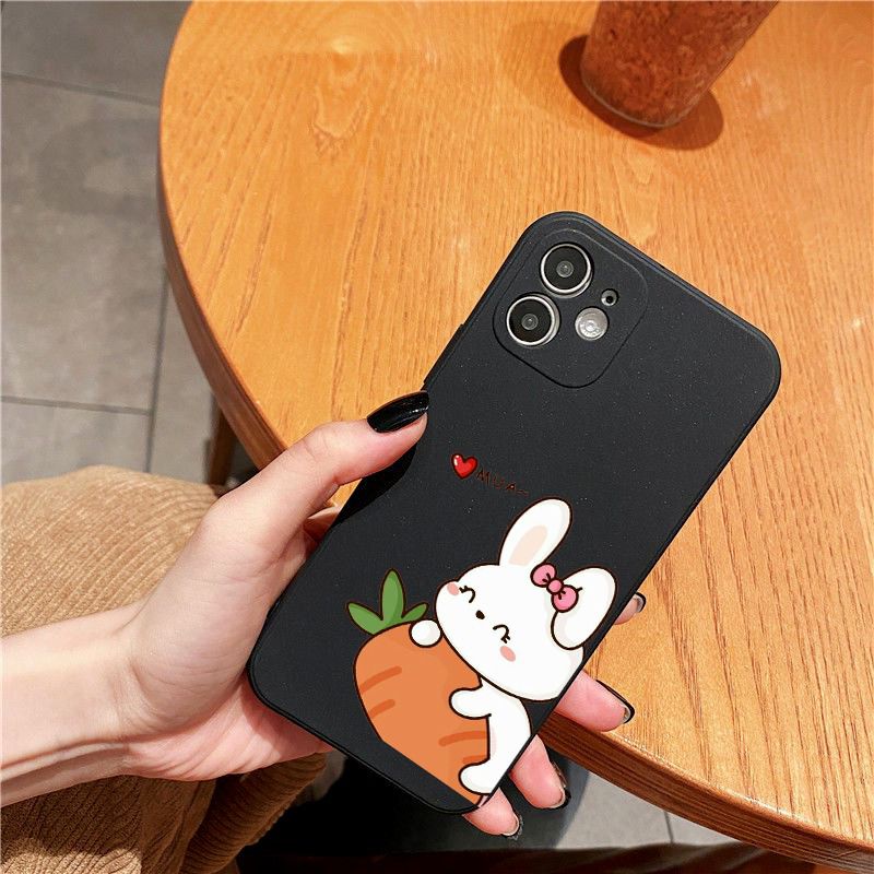 Softcase BB42 for Xiaomi Redmi A1 A1+ 4A 4 4X 5 5A 5+ 6 6A 7 7A 8 9 Prime 9A 9i 9C 9T 10 10C 10S 10T 11 11S 11T 12 12C 12T Lite S2 Ultra Poco C40 F3 F4 K40 M3 M4 M5 X3 GT NFC 5G