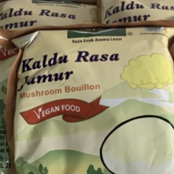 

☂ totole kaldu r 1kg ✰