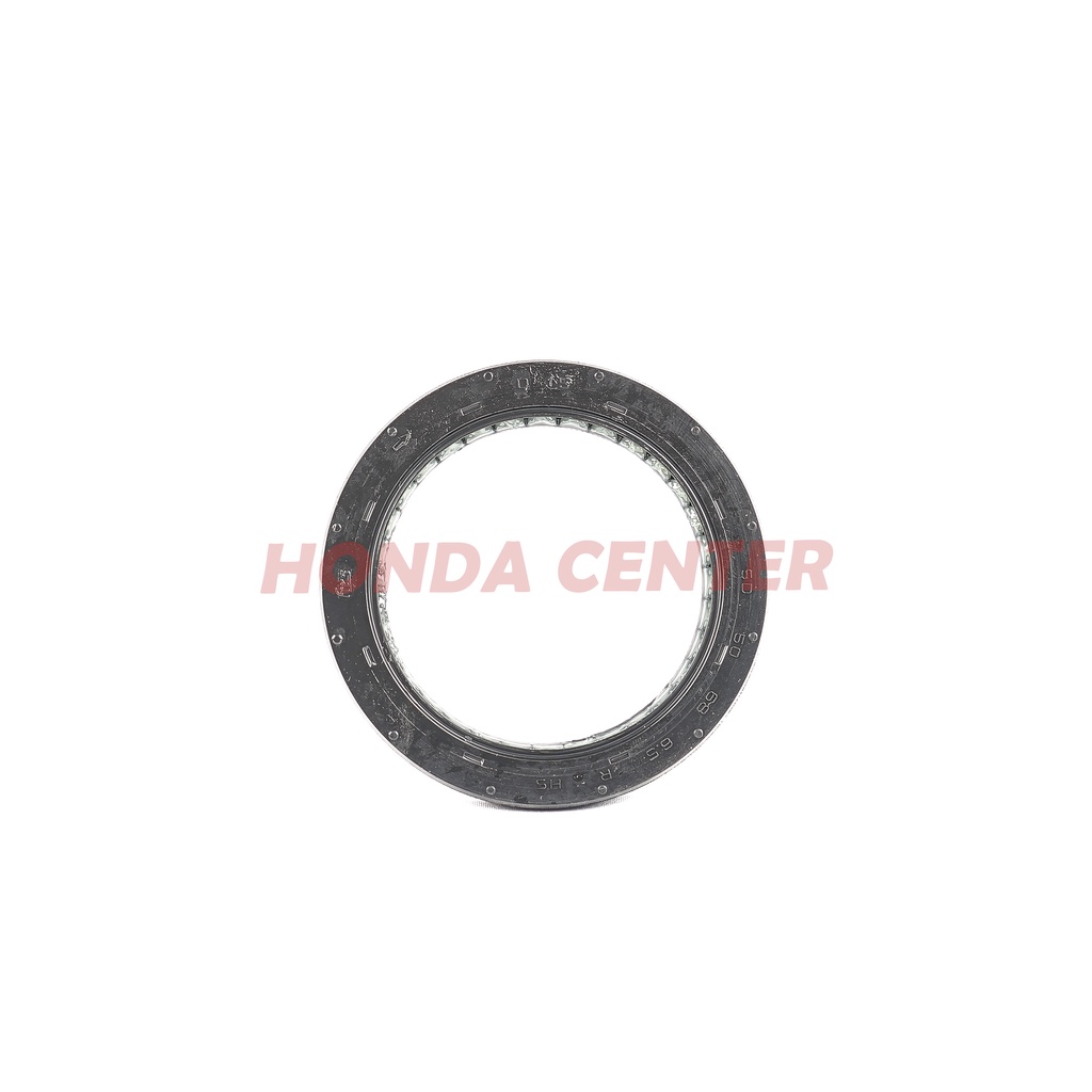 asli original honda,oil seal sil input shaft converter as kopling matik honda brio brv civic city hatcback hrv mobilio jazz 2014 2015 2016 2017 2018 2019 2020 2021 2022 2023