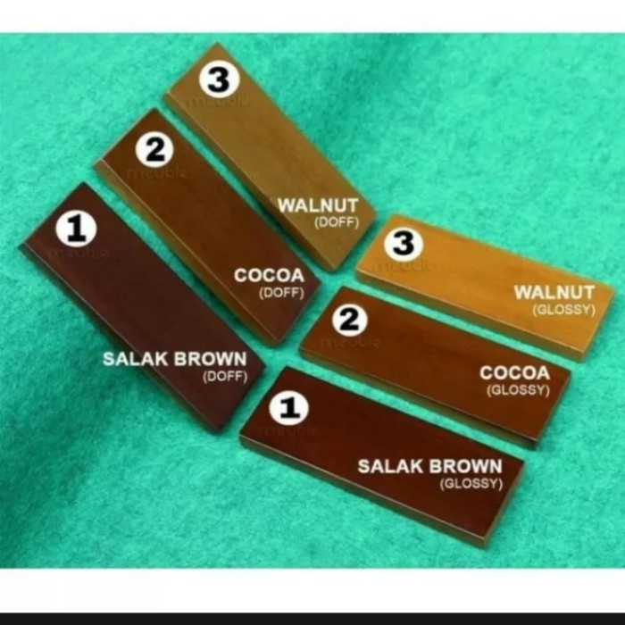 Terlaris Dipan Minimalis 180X200 Laci Kayu Mahoni Perhutani