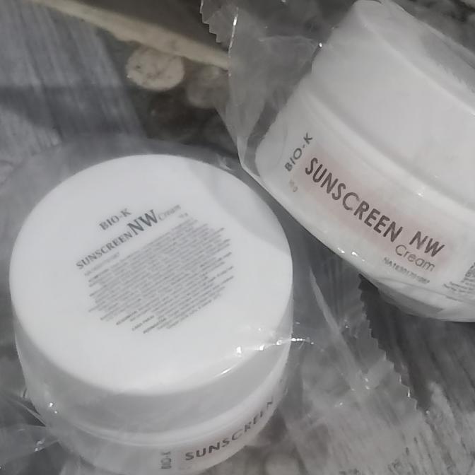 bio kusuma sunscreen sb nw