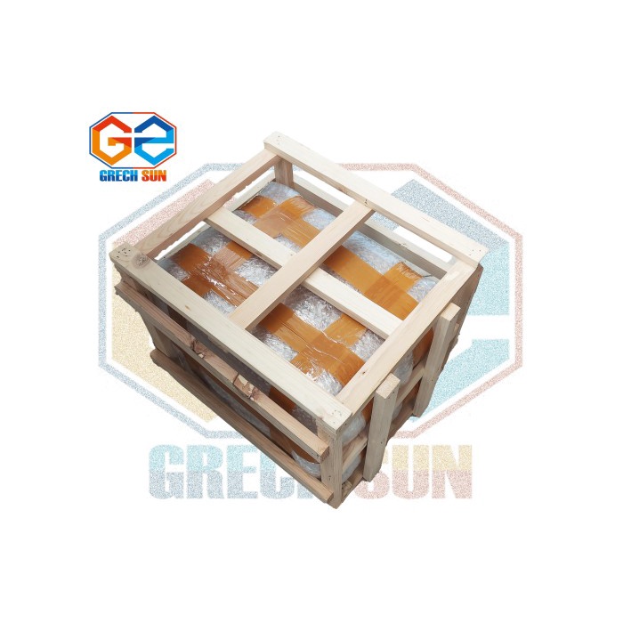 Terlaris Aerator Aerator Original Resun Lp 200 Low Noise Air Pump Pompa Udara Lp 200