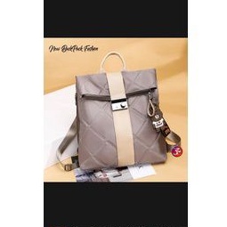 tas ransel import reject/tas backpack/tas import murah/