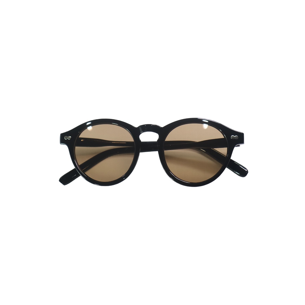 YESZY.MFG - Greta Sunglasses Series