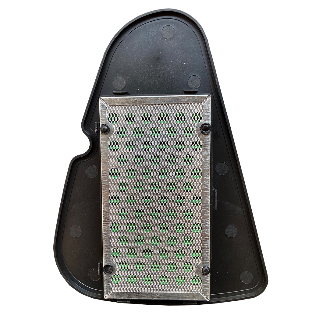 Filter udara saringan udara Beat FI Beat POP Vario 110 Scoopy eSP