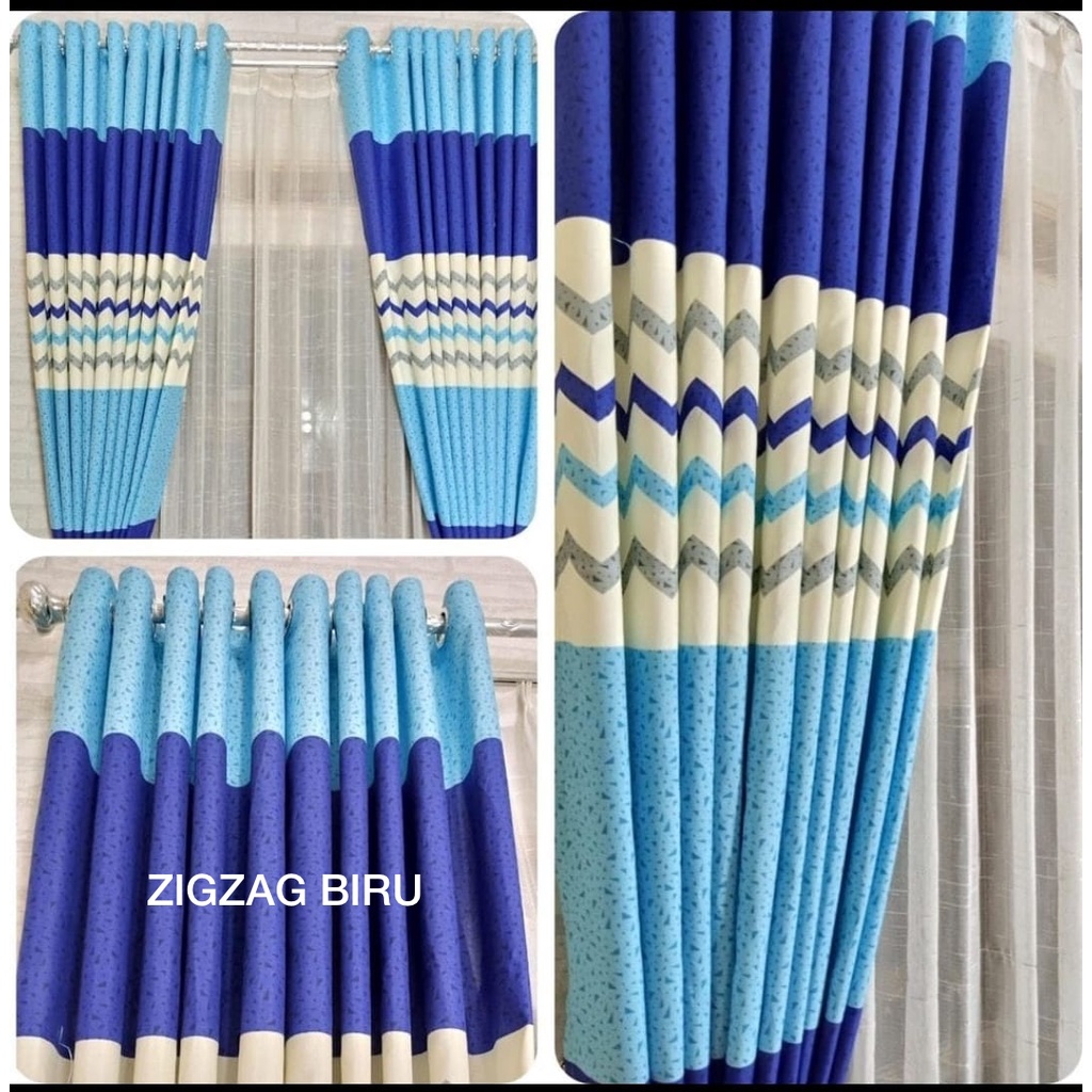 Gorden ring Gorden 12 ring / gorden motif gorden embos gorden medan Gorden smokring Gorden sultan