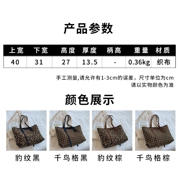 ( 2PC 1KG ) GTBI998881247  New Arrival 2023 !!!  Tas Selempang  Tas Wanita Import  Premium Terbaru