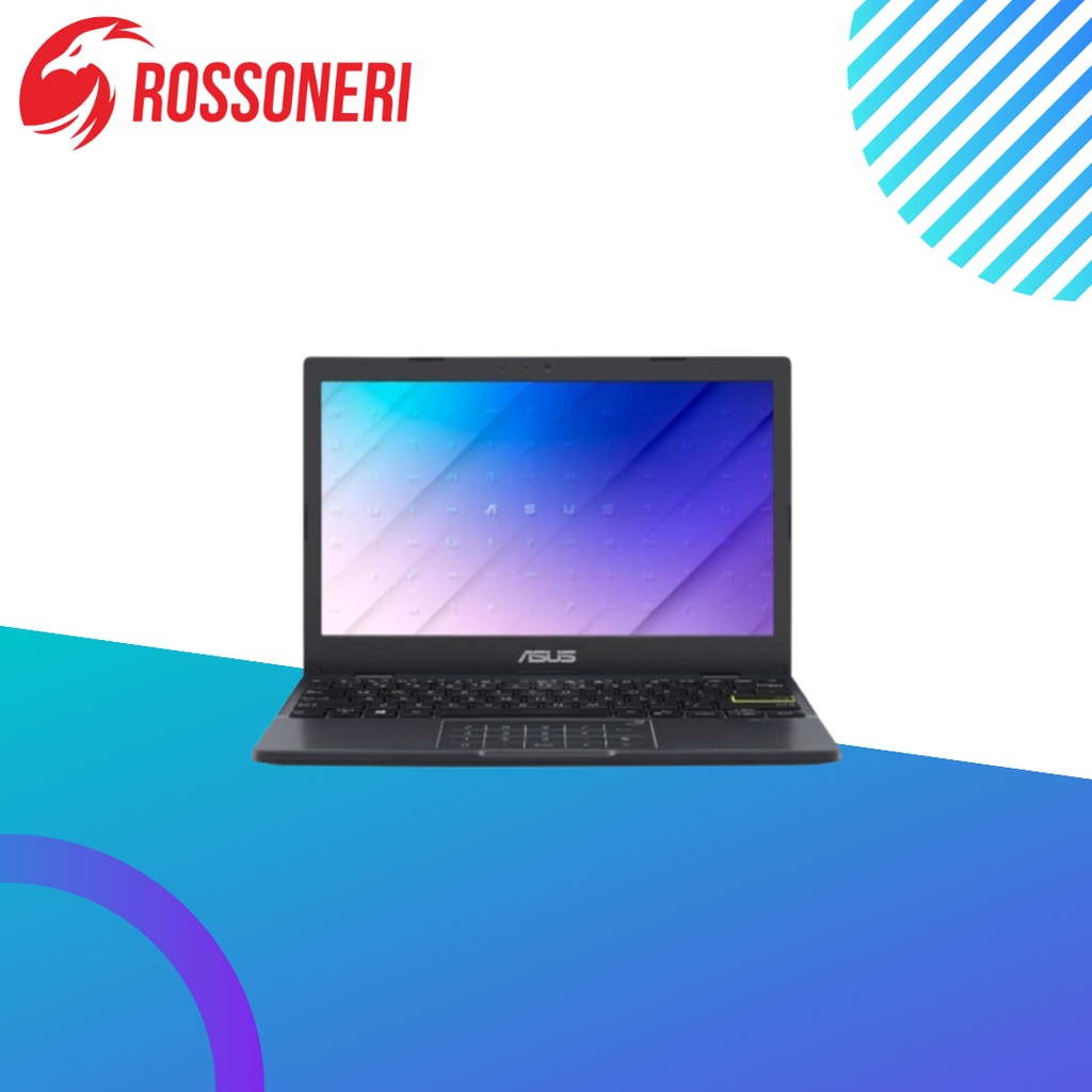 ASUS E210MAO-HD427 BLUE HD428 WHITE N4020 4GB 256GB 11,6HD WINS11 OHS21