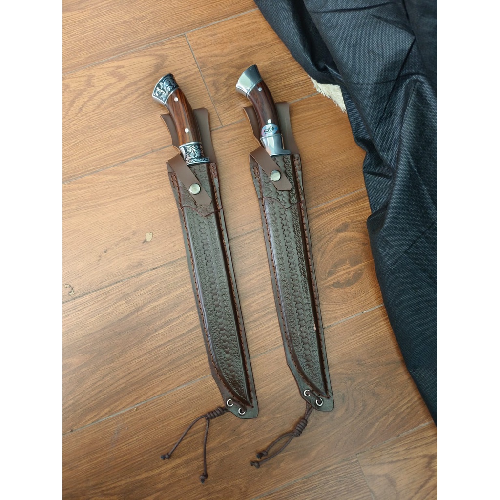 GOLSEM HSS DURAL TERMURAH